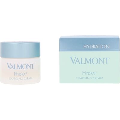 Valmont HYDRA3 charching cream 50 ml Valmont HYDRA3 charching cream 50 ml