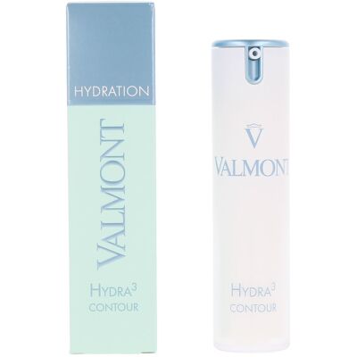 Valmont HYDRA3 contour 15 ml Valmont HYDRA3 contour 15 ml
