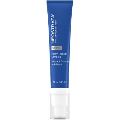Neostrata Skin Active Firming potente complejo con retinol 30 ml Neostrata Skin Active Firming potente complejo con retinol 30 ml