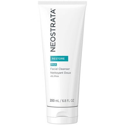 Neostrata Restore Pha limpiador suave 200 ml Neostrata Restore Pha limpiador suave 200 ml