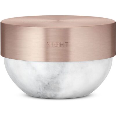 Rituals O Ritual de Namastê: Creme Noturno de Recuperação Intensa 50 ml Rituals O Ritual de Namastê: Creme Noturno de Recuperação Intensa 50 ml