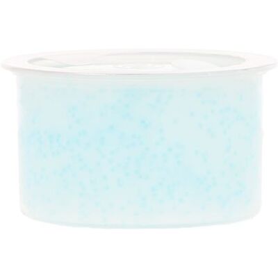 Chanel Hydra Beauty micro creme recarga 50 ml Chanel Hydra Beauty micro creme recarga 50 ml