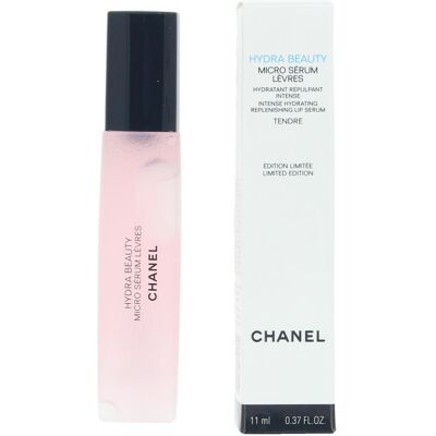 Chanel Sérum labial micro Hydra Beauty #Tendre Chanel Sérum labial micro Hydra Beauty #Tendre
