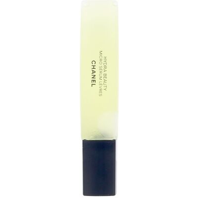 Chanel Sérum labial micro Hydra Beauty #Frais Chanel Sérum labial micro Hydra Beauty #Frais