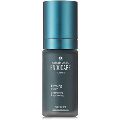 Cantabria Labs Endocare Tensage sérum de alta potência 30 ml Cantabria Labs Endocare Tensage sérum de alta potência 30 ml