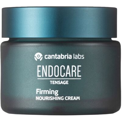 Cantabria Labs Creme nutritivo Endocare Tensage 50 ml Cantabria Labs Creme nutritivo Endocare Tensage 50 ml