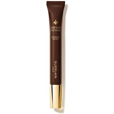 Guerlain Abeille Royale midnight secret 15 ml Guerlain Abeille Royale midnight secret 15 ml