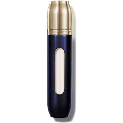 Guerlain Orchidée Impériale sérum 6G 30 ml Guerlain Orchidée Impériale sérum 6G 30 ml