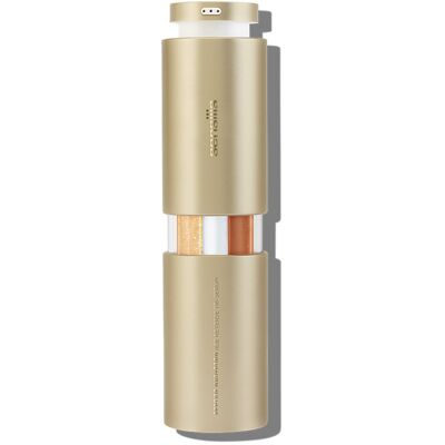 Sensilis Peptide NAD+ Pdrn Age Reverse tri-serum 30 ml Sensilis Peptide NAD+ Pdrn Age Reverse tri-serum 30 ml