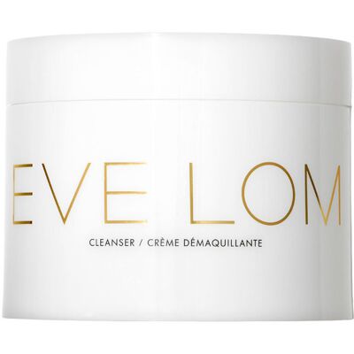 Eve Lom Cleanser 450 ml Eve Lom Cleanser 450 ml