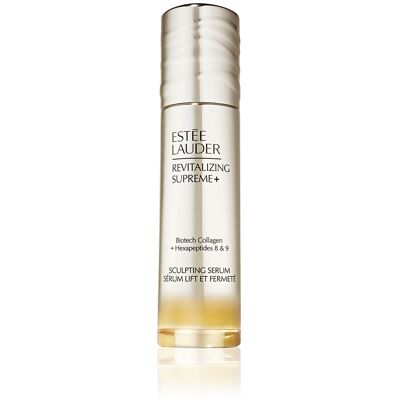 Estée Lauder Revitalizing SUPREME+ sérum reafirmante e lifting 50 ml Estée Lauder Revitalizing SUPREME+ sérum reafirmante e lifting 50 ml