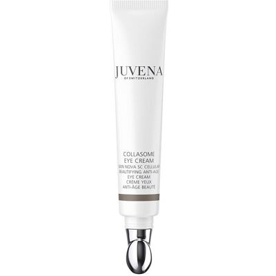 Juvena Collasome crema antiedad para el contorno de ojos 20 ml Juvena Collasome crema antiedad para el contorno de ojos 20 ml