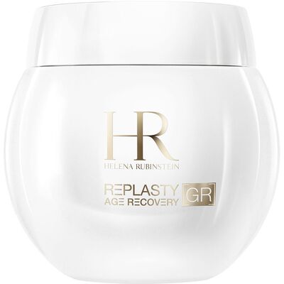 Helena Rubinstein Replasty Age Recovery Day Gr tratamiento de día rellenador y regenerador 50 ml Helena Rubinstein Replasty Age Recovery Day Gr tratamiento de día rellenador y regenerador 50 ml