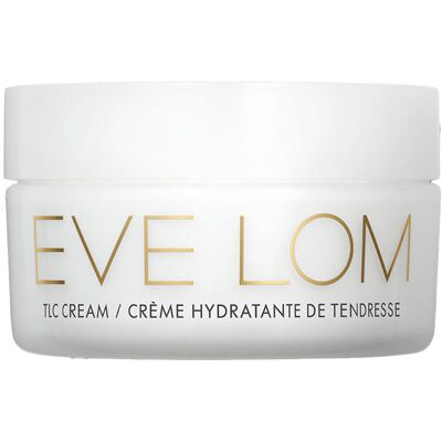 Creme TLC Eve Lom (50ml) Creme TLC Eve Lom (50ml)