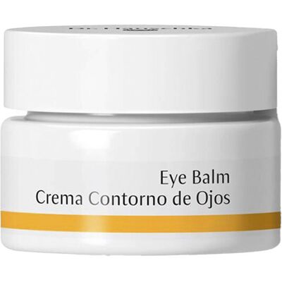 Dr. Hauschka Creme para contorno de olhos 10 ml Dr. Hauschka Creme para contorno de olhos 10 ml