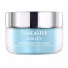 Lancaster Skin Life early age-delay day cream 50 ml