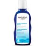 Weleda Agua De Hamamelis leche limpiadora suave 100 ml