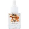 Mia Cosmetics Paris Rose Face Serum water splash serum 29 ml