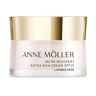 Anne Möller Livingoldâge nutri-recovery ex-rich cream SPF15 50 ml