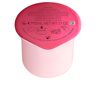Shiseido Essential Energy hydrating cream recharge SPF20 50 ml