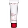 Clarins Lightning Beauty Balm 50ml