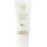 Barr Super Green Deep Energy cream 60 ml