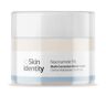 Skin Generics Id Skin identity niacinamide 5% crema hidratante correctora 50 ml