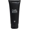 Carl&son Face Wash 100 ml