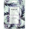 Payot Morning Mask teens dream 1 u