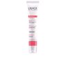 Uriage Toléderm crema rica 40 ml