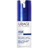 Uriage Age Lift Creme de olhos para rugas, bolsas e olheiras com Retinol e Ácido Hialurônico 15 ml