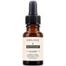 Organic & Botanic Mandarin Orange restoring eye serum 15 ml