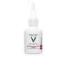 Vichy Laboratoires Liftactiv soro especialista em retinol 30 ml