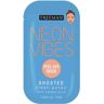 Freeman Neon Vibes peel-off mask ghosted 10 ml