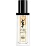 Yves Saint Laurent Pure Shots sérum noturno de reinicialização 30 ml