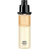 Yves Saint Laurent Pure Shots night reboot sérum recarga 30 ml