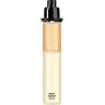 Yves Saint Laurent Pure Shots night reboot sérum recarga 50 ml