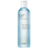 Cosrx Toner Hydrium Waterly 150 ml