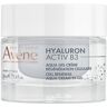 Avène Hyaluron Activ B3 creme de renovação celular aqua-gel 50 ml