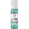 Soap & Glory Espuma de limpeza The Fab Pore 200 ml