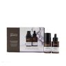 Skin Generics coffret Firmador Intensivo 2 unid.