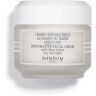 Sisley Crème Réparatrice au beurre de karité 50 ml