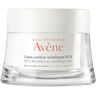 Avène Los Esenciales crema nutritiva revitalizante 50 ml