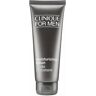 Clinique Men moisturizing lotion 100 ml