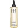 Helena Rubinstein RE-PLASTY light peel lotion 150 ml