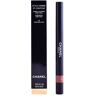 Chanel Stylo Ombre Et Contour #12-contour clair