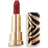 Sisley Le Phyto Rouge #42-rouge rio