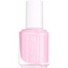 Essie Nail Color #15-sugar daddy