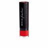 Bourjois Rouge Fabuleux lipstick #011-cindered-lla