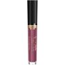 Max Factor Lipfinity velvet matte #005-matte merlot